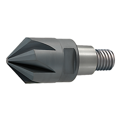 IMX20CH6V0750A45 EP7020