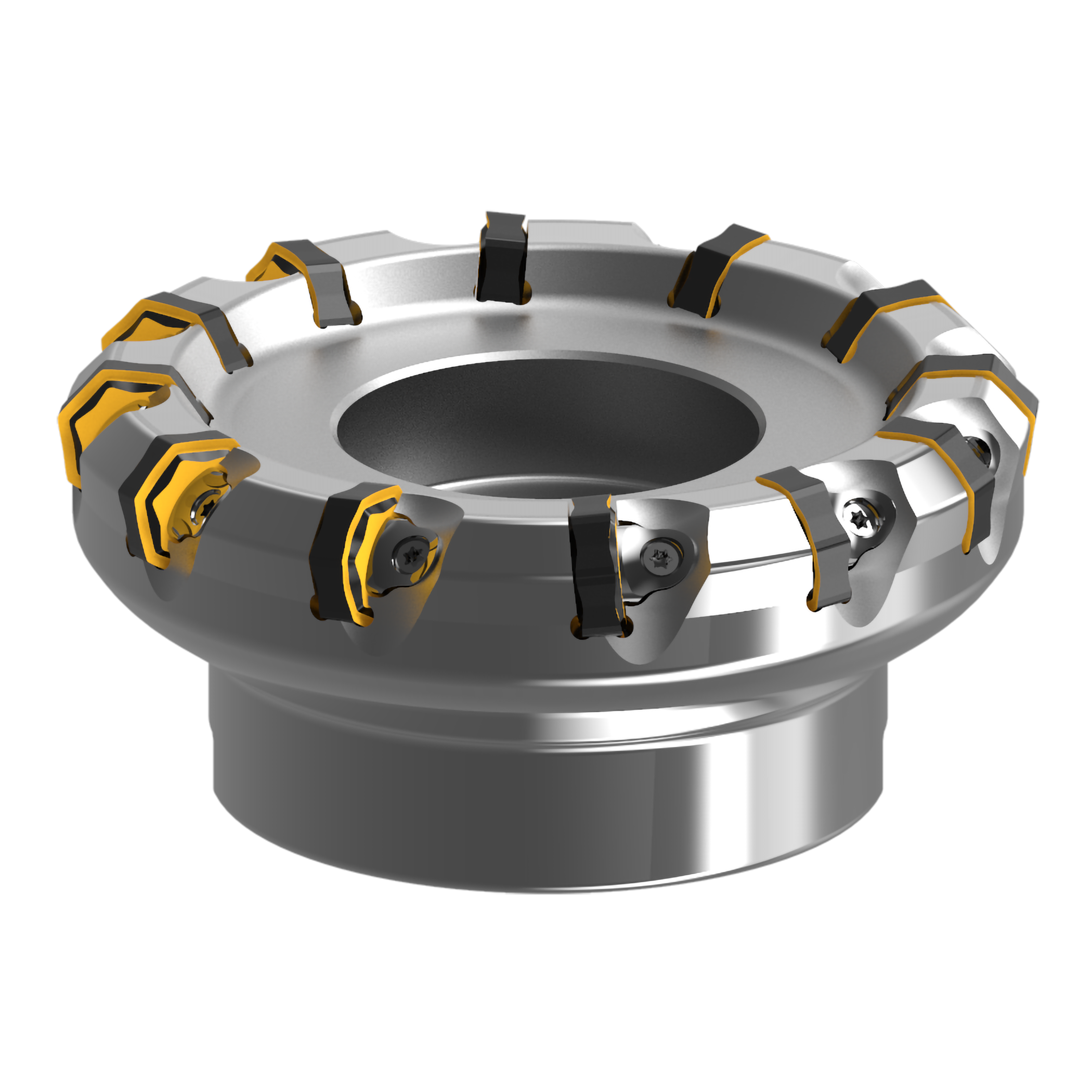 AHX640WR0512E – Mitsubishi Materials USA