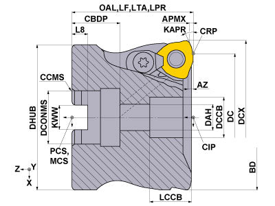 AJXU12R0306C