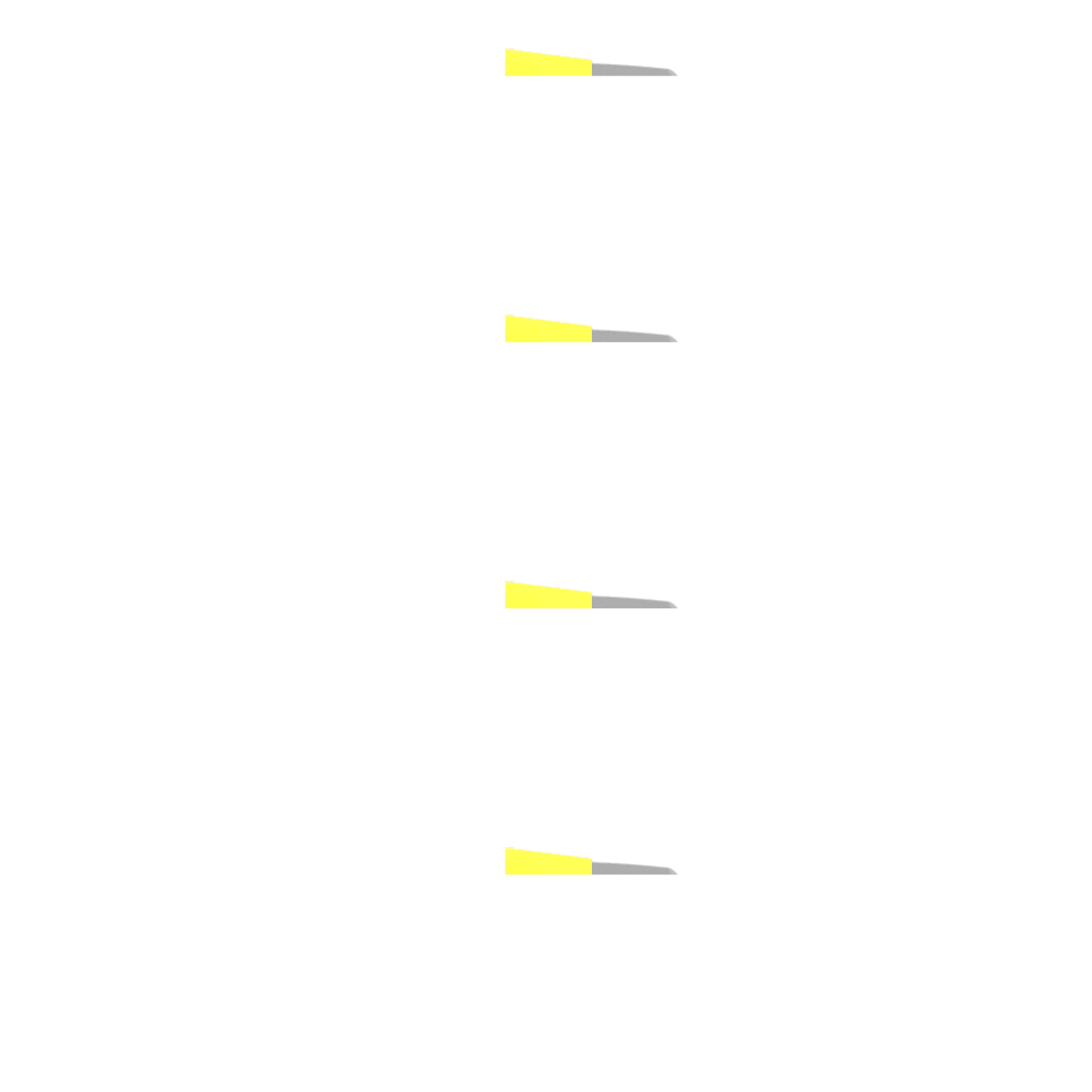 ARP6UPR0206AA