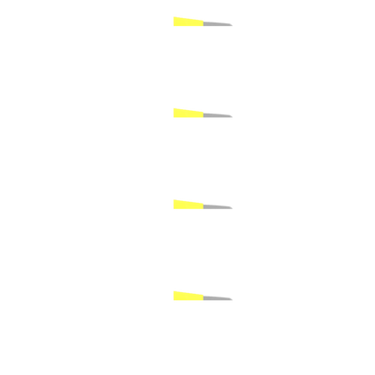 ARP6UPR0206AA