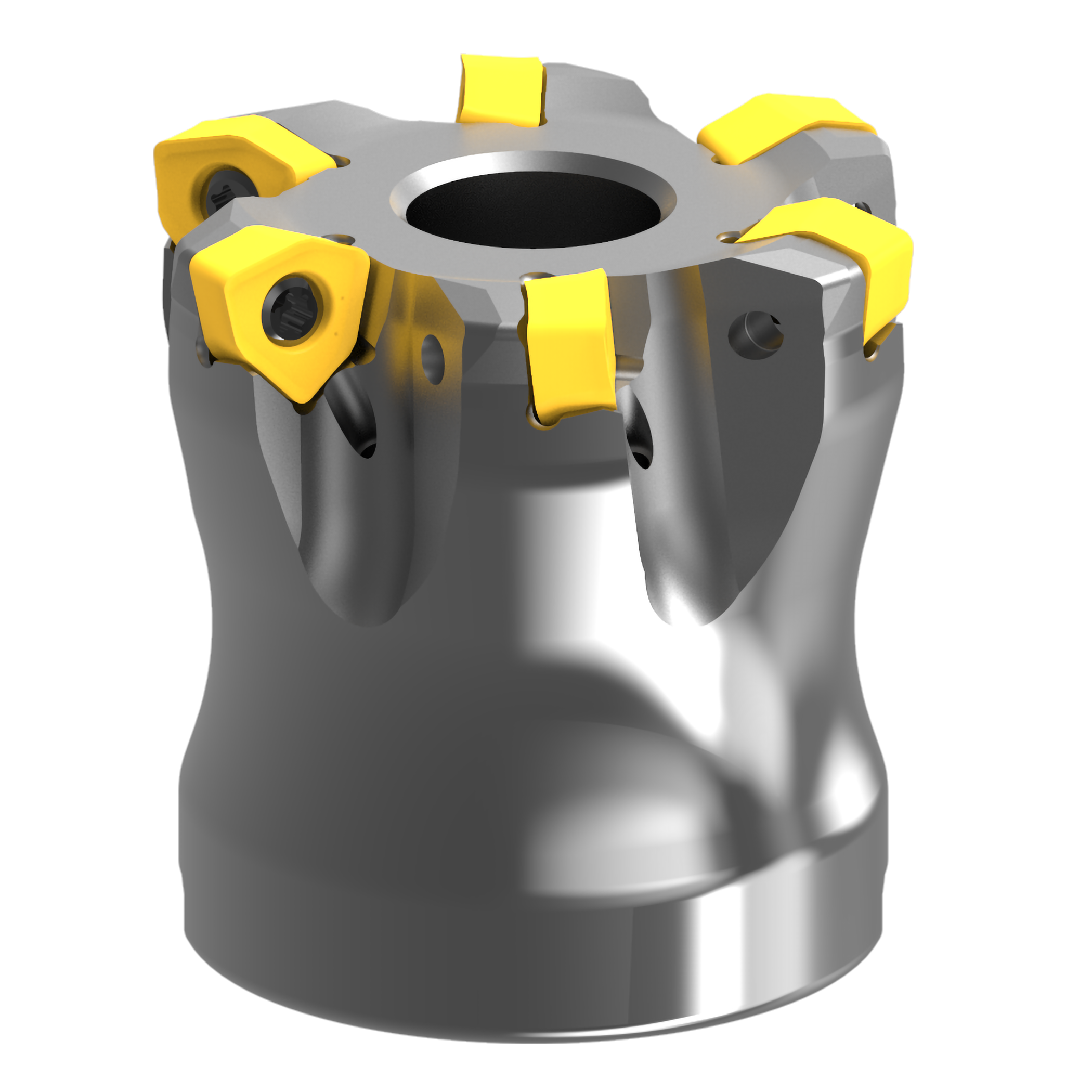 WJX09UR2.0006AA – Mitsubishi Materials USA