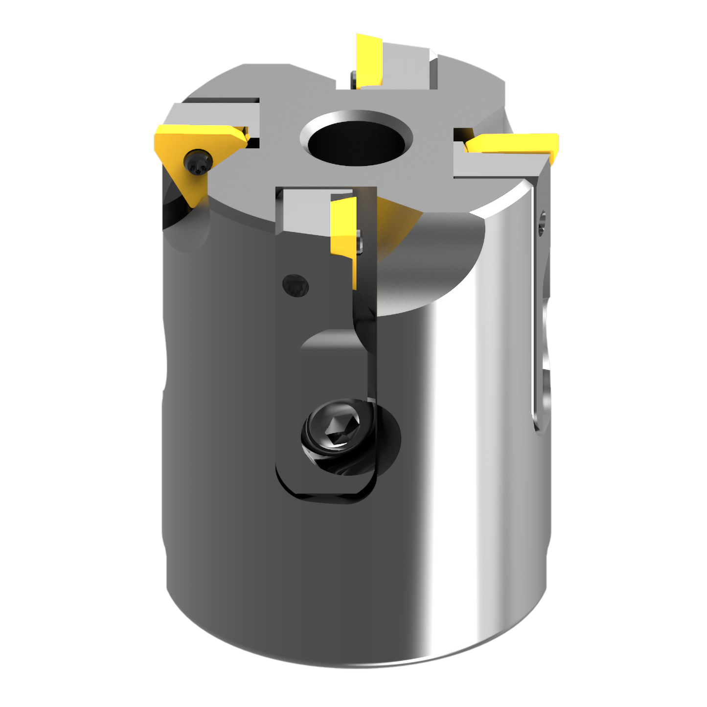 PMF05004A22R