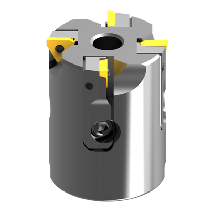 PMF05004A22R