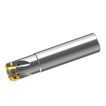 APX3000UR164SA16SB