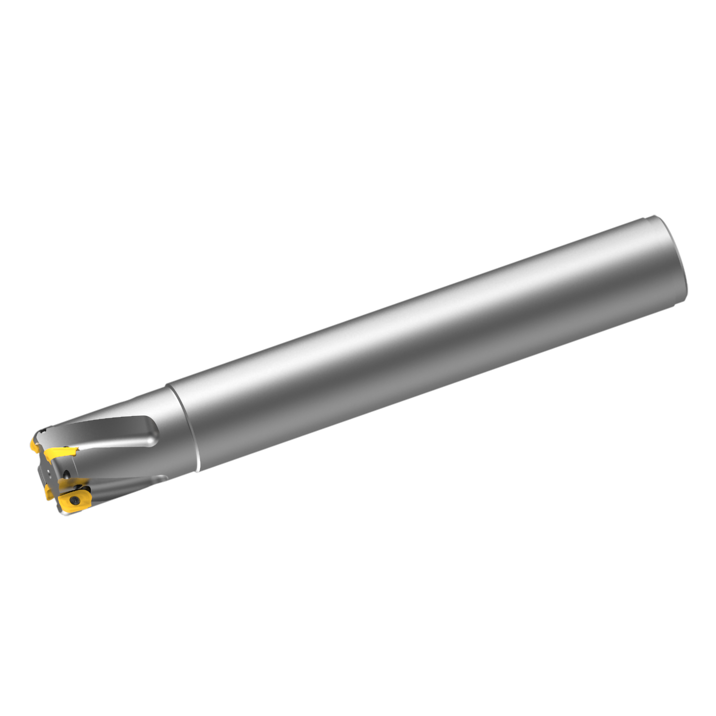 APX3000UR204SA20LB