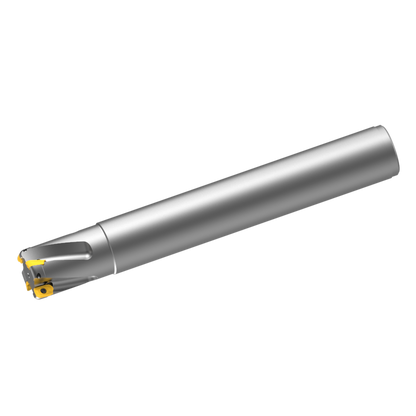 APX3000UR204SA20LB