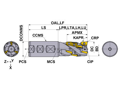 APX3KUR121FN12S11A04