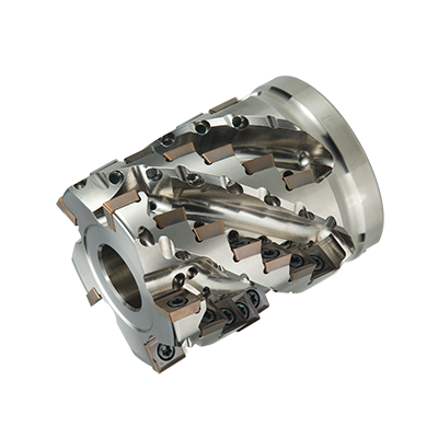 ASPX4UR2.0003AA21A15