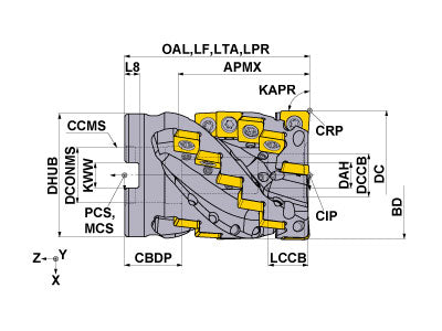 ASPX4UR2.0003AA21A15