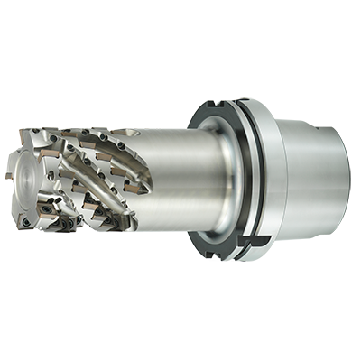 ASPX4UR485H125A050SA