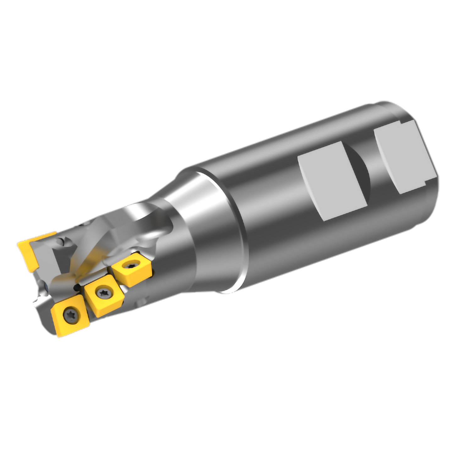 LER1606W20