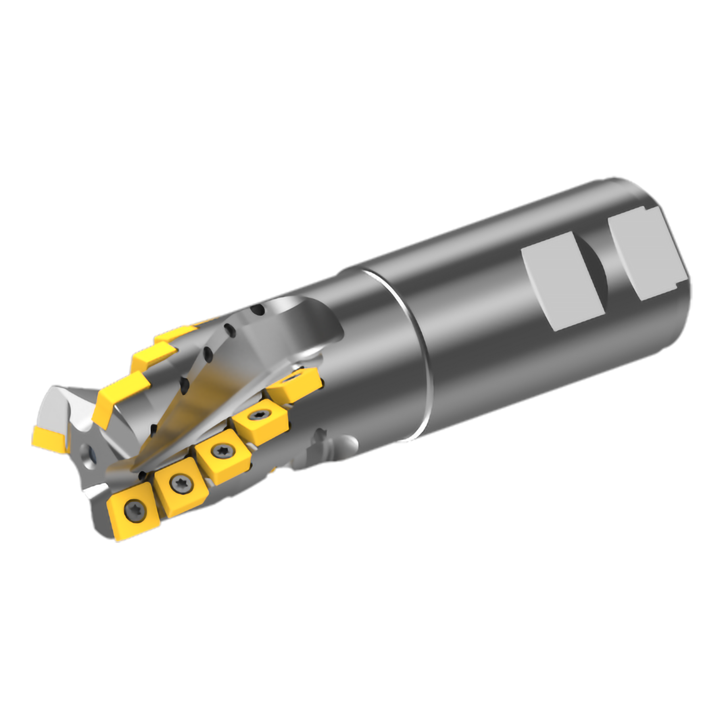 LER2415W24