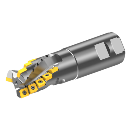 LER2415W24