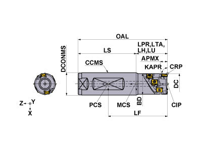 VPX200UR202FA20S1108