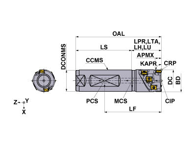 VPX200UR223FA20S1112