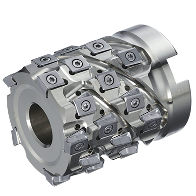 VPX300UR3.0005AA2835