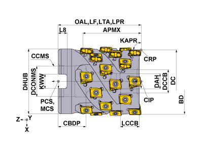 VPX300UR2.5004AA2020