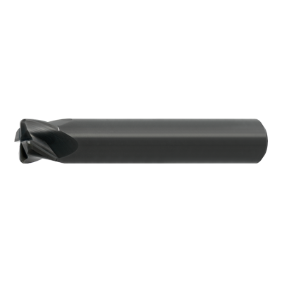 CE4SRBD0800R100