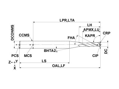 MS2JSD0010