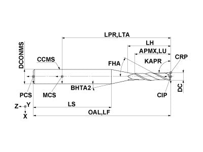 MS2LSD0070
