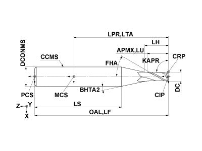 MS2MSD0080