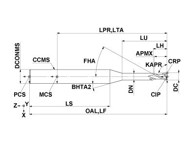 MS2XL6D0210N053