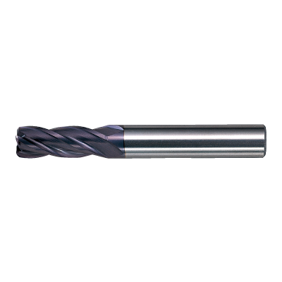 VC4JRBD0300R0030