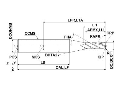 VC4JRBD0300R0030