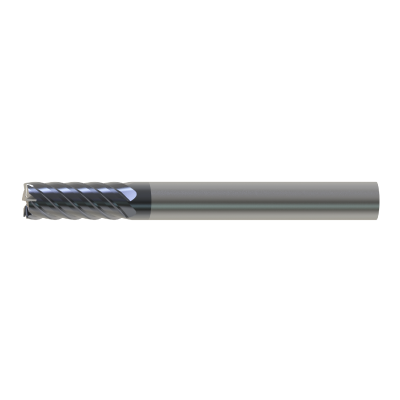 VFRMDD1600
