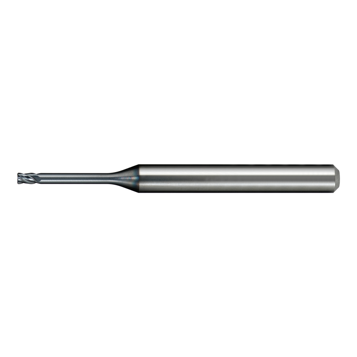 Material Loading Drawing VQ4XLRBDU100R005N8D – Mitsubishi Materials USA