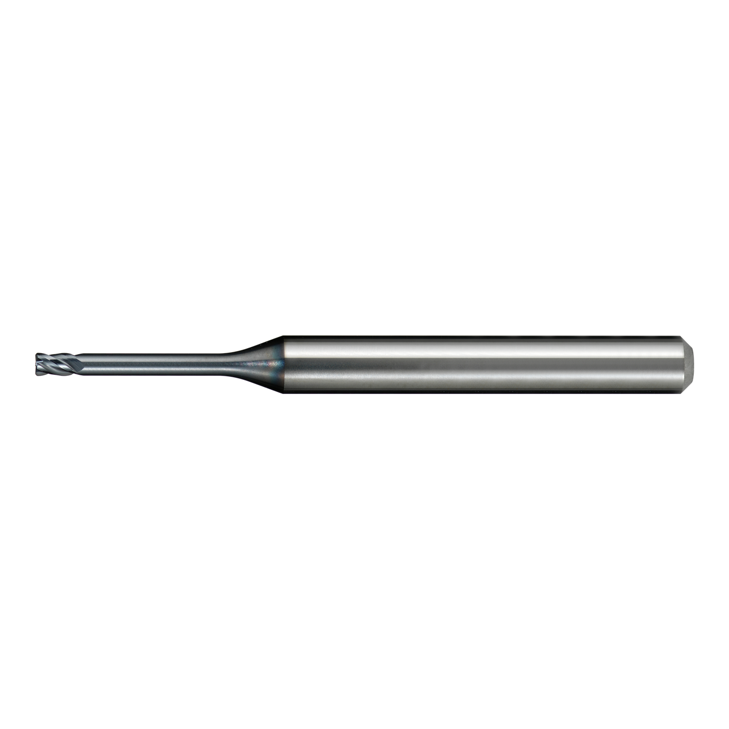 VQ4XLRBDU050R005N5D
