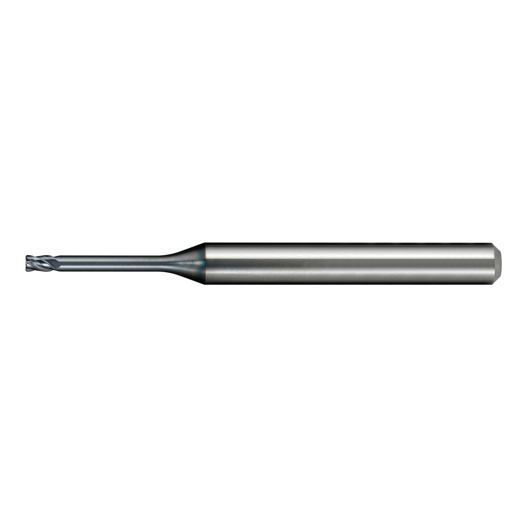 Material Loading Drawing VQ4XLRBDU063R005N3D – Mitsubishi Materials USA