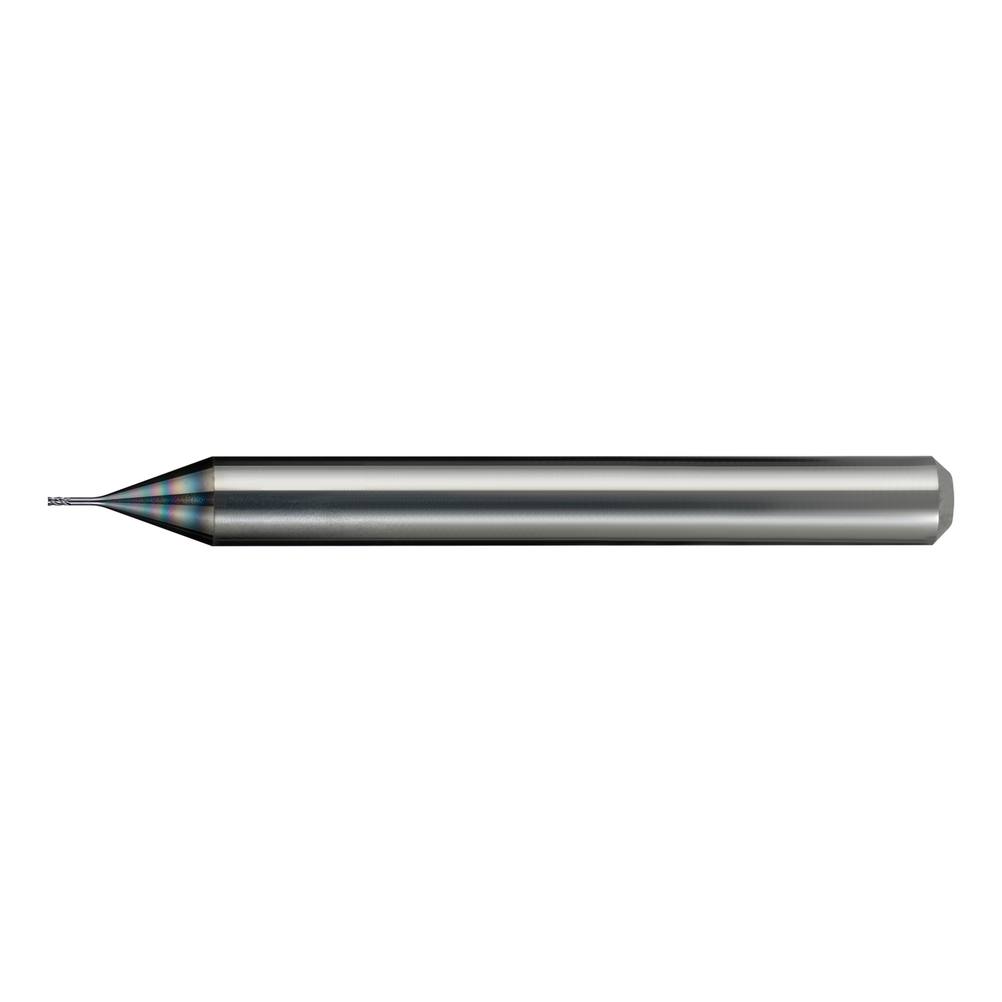 VQ4XLD0070N056