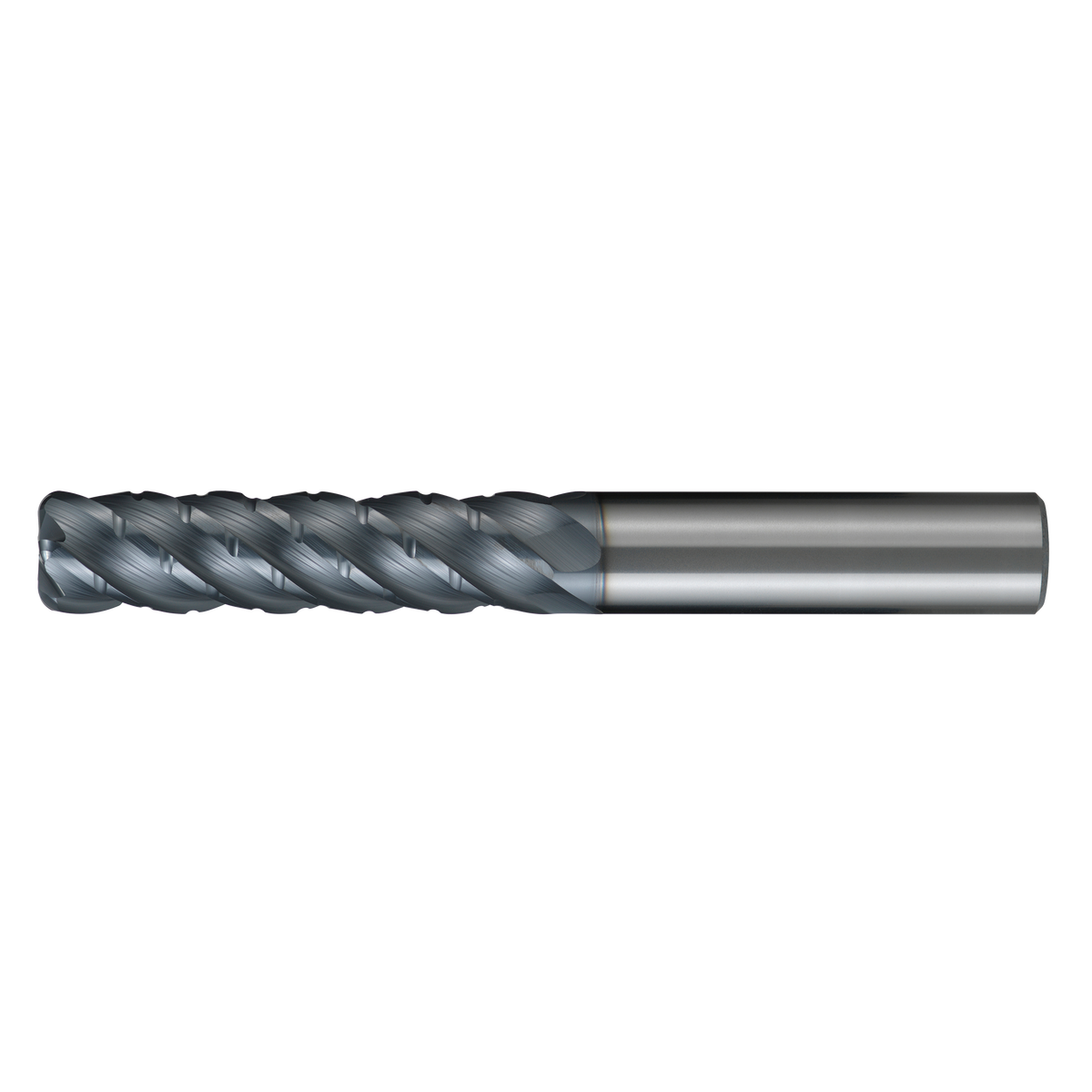 Material Loading Drawing VQLCSRBD2000R400 – Mitsubishi Materials USA