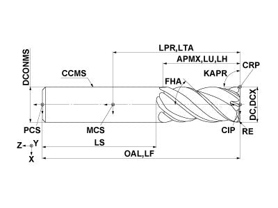 VQMHVRBFD5/16R015