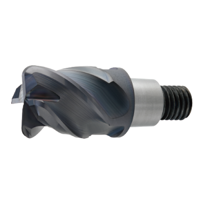 IMX16C4FV160R30016 EP6120