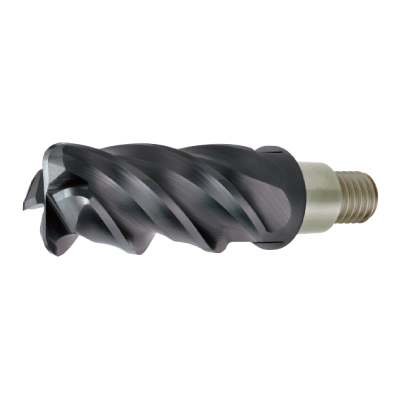 IMX16C4HV160R30032 EP7020