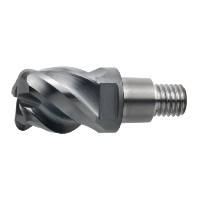 IMX12C4HV120R20012 EP7020 – Mitsubishi Materials USA