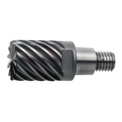 IMX10C6HV0375R030M EP7020