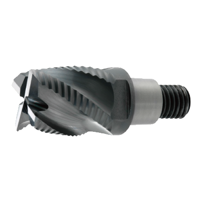 IMX12R4F0500M EP7020