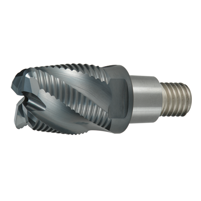 IMX16RC4F160R20016C EP7020