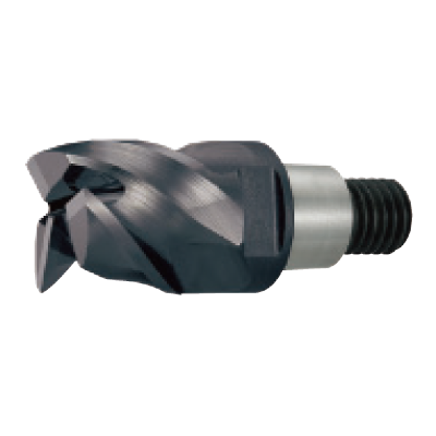 IMX20S3HV0750P EP7020