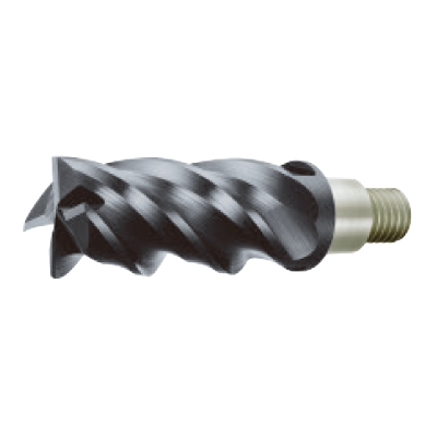 IMX16S4HV16032 EP7020