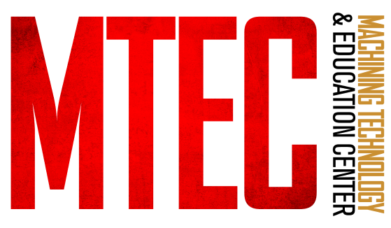 Solutions – Mitsubishi Materials USA