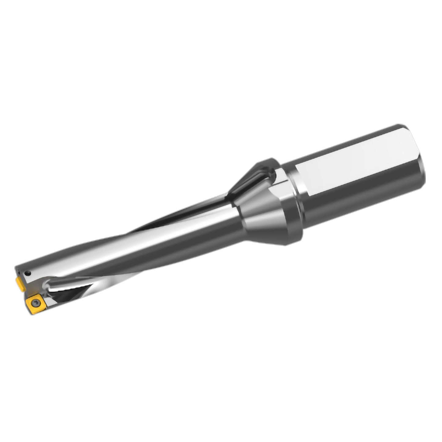 MVX1950X4F25