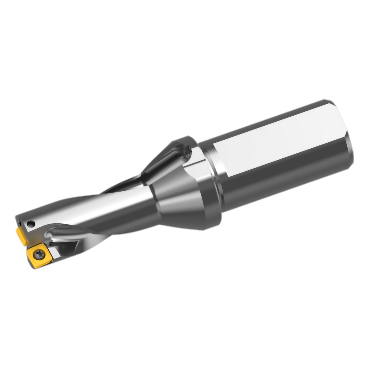 MVX2000X2F25