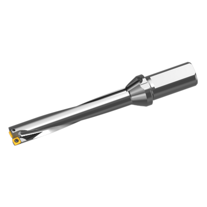 MVX2000X6F25