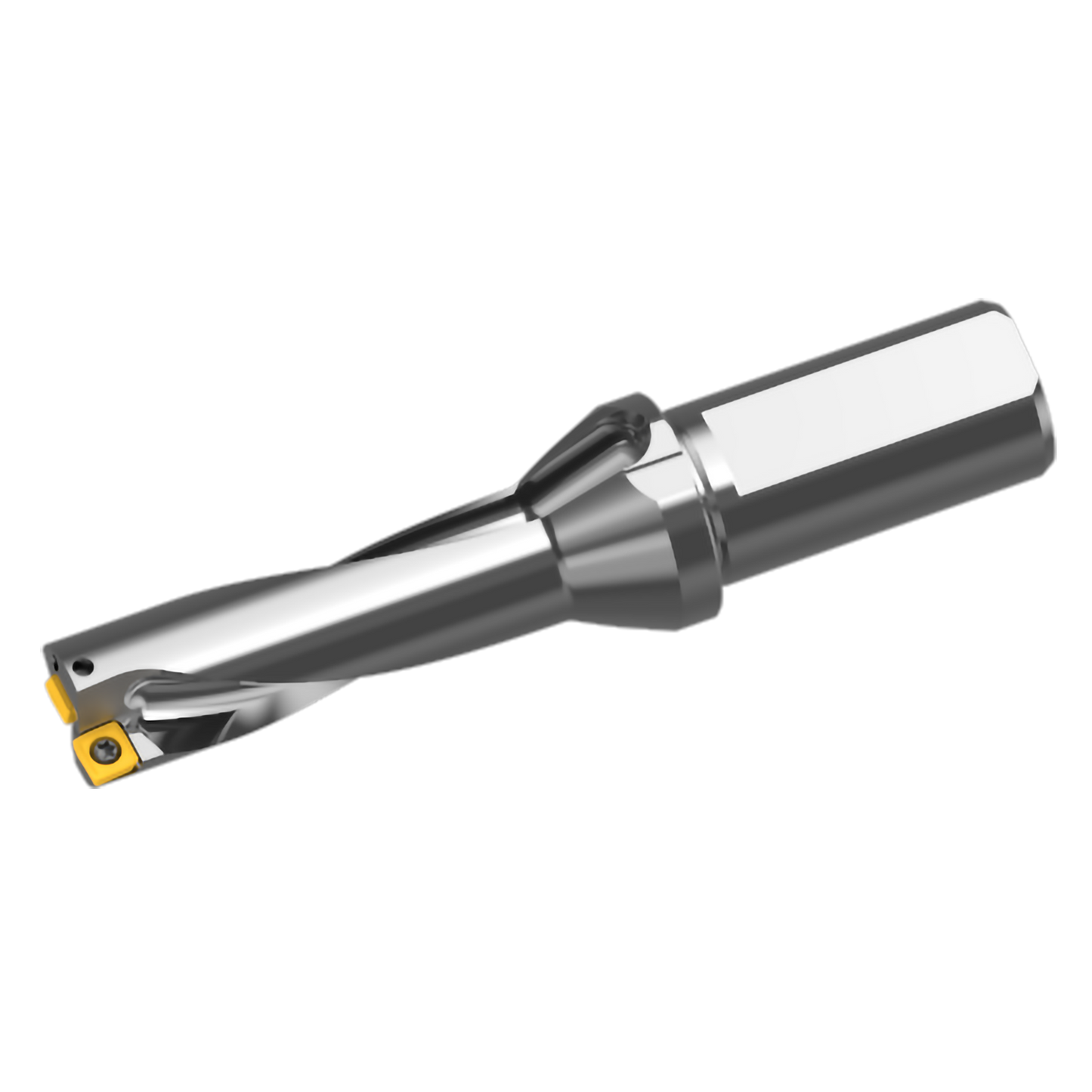 MVX2100X3F25