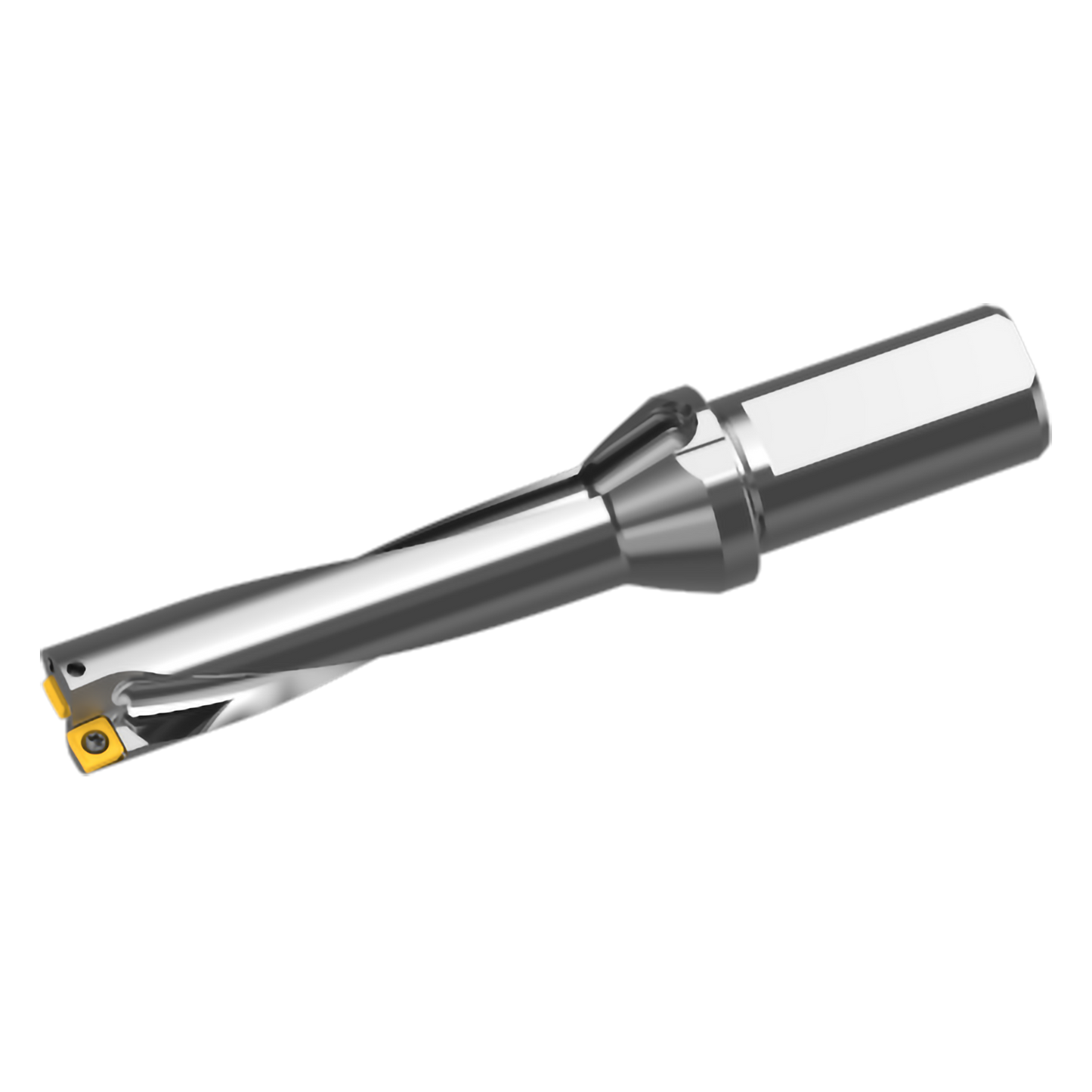 MVX2100X4F25